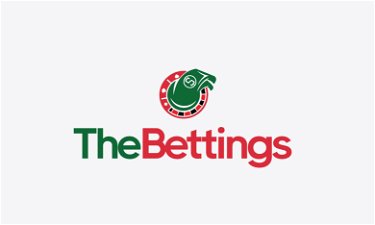 TheBettings.com